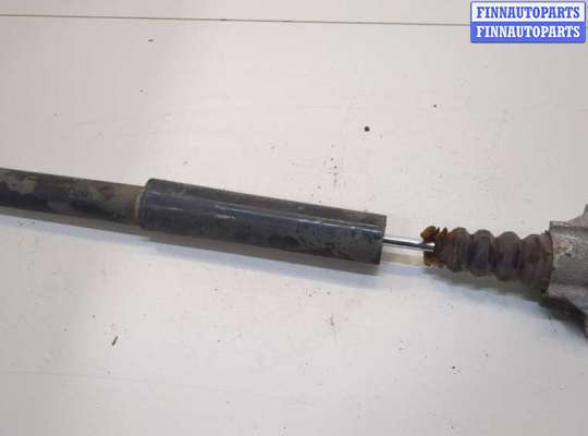купить Амортизатор подвески на Ford C-Max 2002-2010