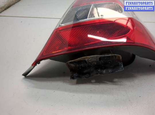 купить Фонарь (задний) на Honda Civic 2000-2006