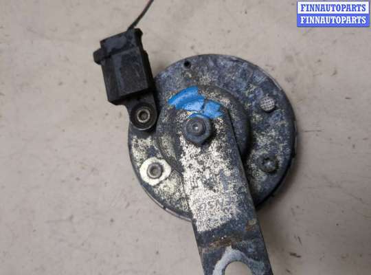 Купить Сигнал (клаксон) на Subaru Legacy (B14) 2009-2014 Сигнал (клаксон) SUK3261 на Subaru Legacy (B14) 2009-2014