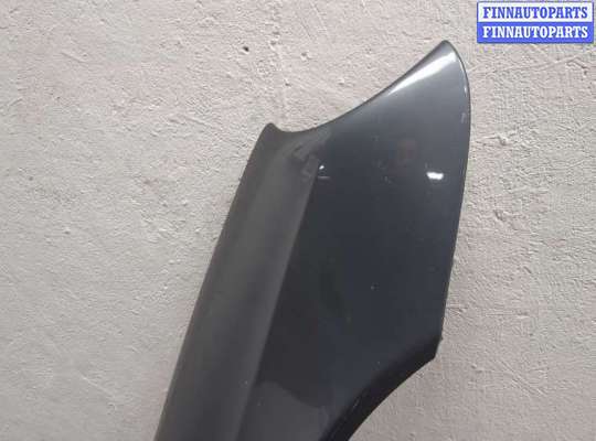 купить Крыло на Mercedes E W211 2002-2009