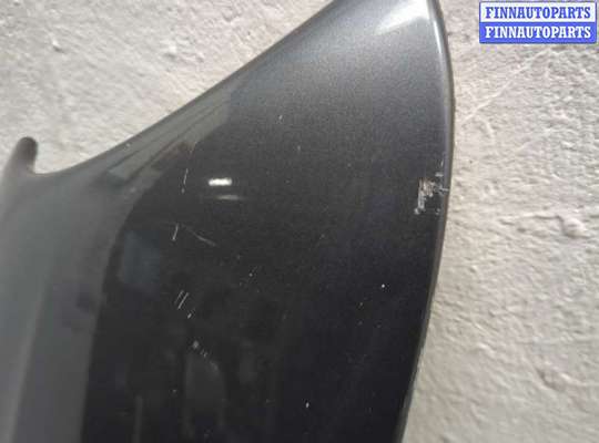 купить Крыло на Mercedes E W211 2002-2009