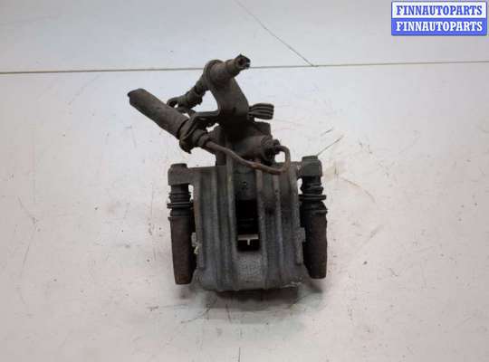 Суппорт VG2764913 на Volkswagen Golf 5 2003-2009