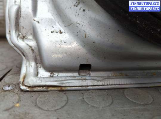 купить Стекло боковой двери на Ford C-Max 2002-2010