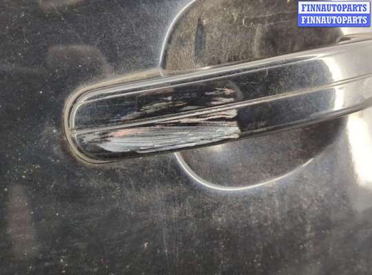 купить Замок двери на Ford Kuga 2008-2012