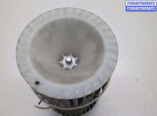 купить Двигатель отопителя (моторчик печки) на BMW X5 E70 2006-2013