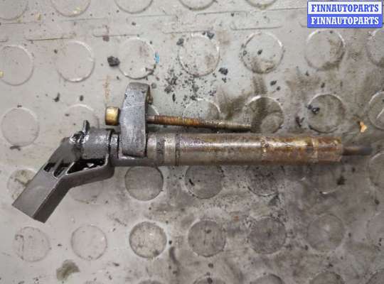 купить Форсунка топливная на Mercedes Vito W639 2003-2014