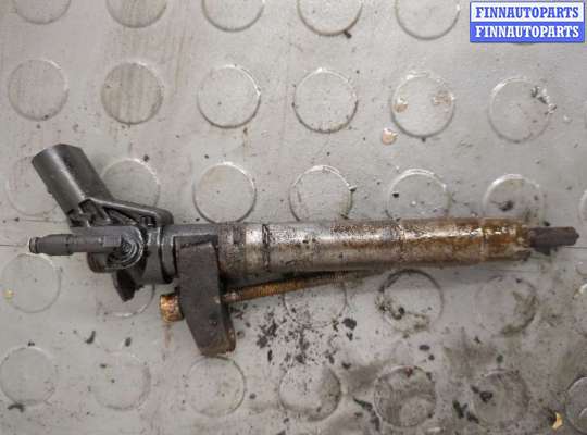 купить Форсунка топливная на Mercedes Vito W639 2003-2014