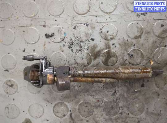 купить Форсунка топливная на Mercedes Vito W639 2003-2014