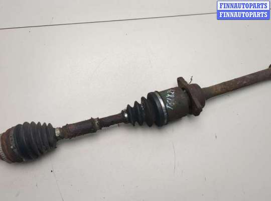 Купить Полуось (приводной вал, шрус) на Toyota Celica 1999-2005 Полуось (приводной вал, шрус) TT965733 на Toyota Celica 1999-2005