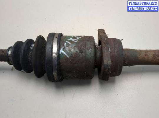 купить Полуось (приводной вал, шрус) на Toyota Celica 1999-2005