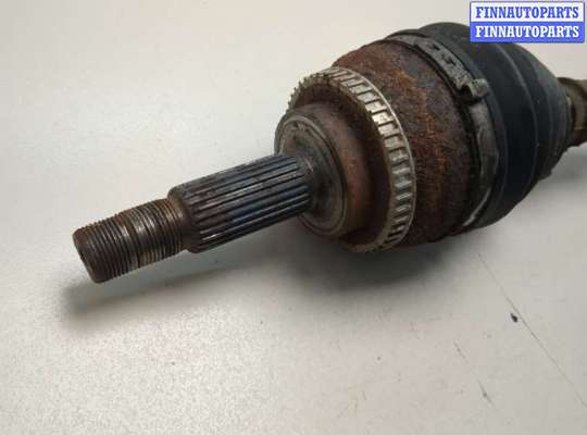 купить Полуось (приводной вал, шрус) на Toyota Celica 1999-2005