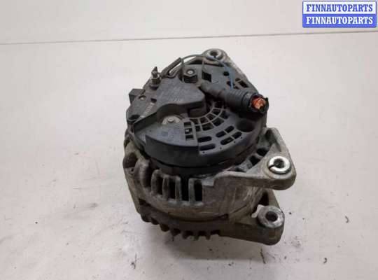 Генератор OP2443245 на Opel Tigra 2004-2009