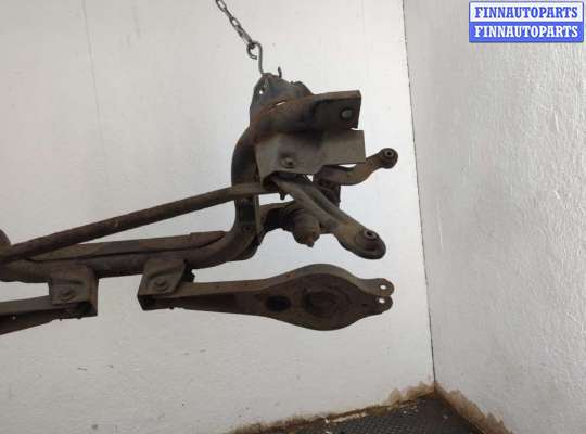 купить Рычаг подвески на Ford Mondeo 3 2000-2007