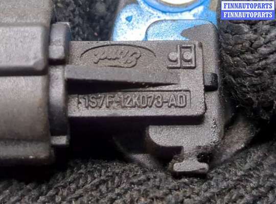 купить Датчик положения распредвала на Ford C-Max 2002-2010
