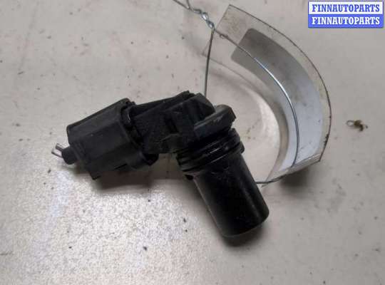 купить Датчик положения распредвала на Ford C-Max 2002-2010