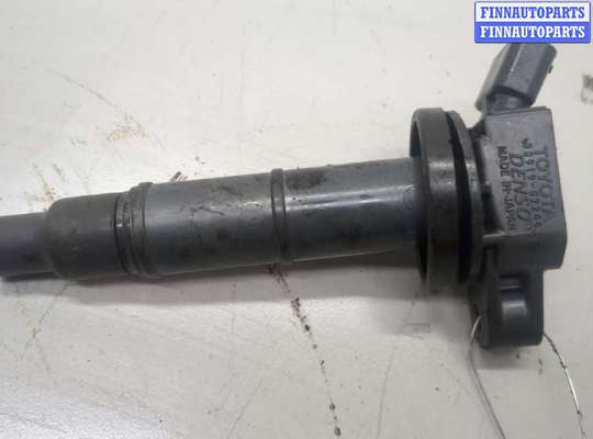купить Катушка зажигания на Toyota RAV 4 2000-2005