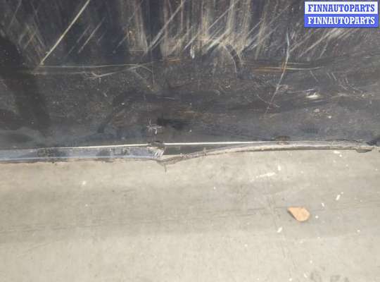 купить Фара противотуманная (галогенка) на Skoda SuperB 2008-2015