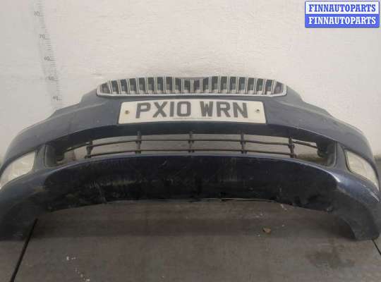 Купить Фара противотуманная (галогенка) на Skoda SuperB 2008-2015 Фара противотуманная (галогенка) SK508952 на Skoda SuperB 2008-2015