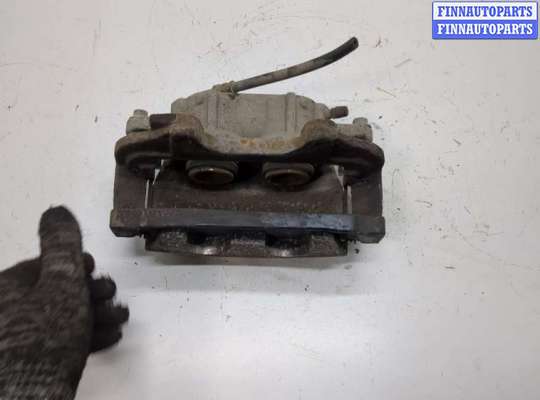 купить Суппорт на Chrysler 300C 2004-2011