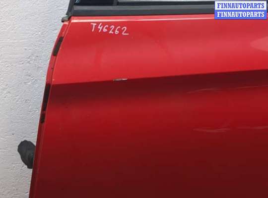 купить Дверь боковая (легковая) на Opel Astra K 2015-2021