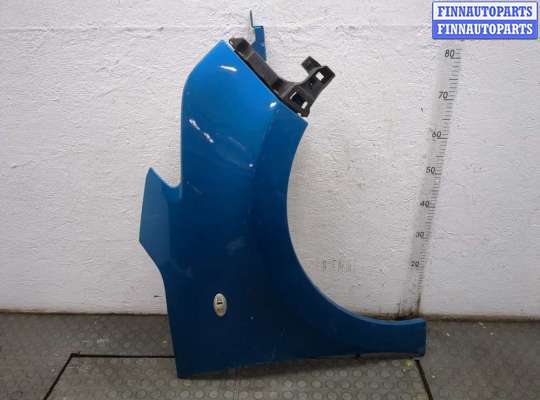 Купить Крыло на Citroen C3 picasso 2009-2017 Крыло CT1157041 на Citroen C3 picasso 2009-2017