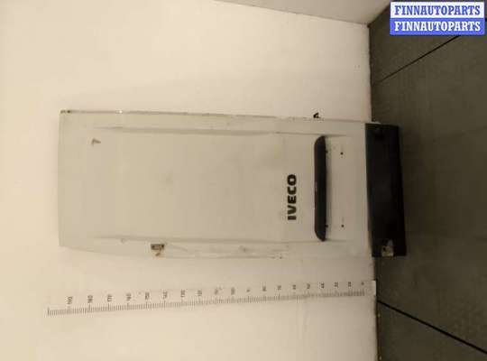 купить Замок двери на Iveco Daily 4 2005-2011