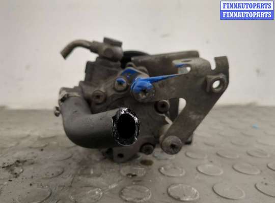 купить Насос гидроусилителя руля (ГУР) на BMW 5 E60 2003-2010