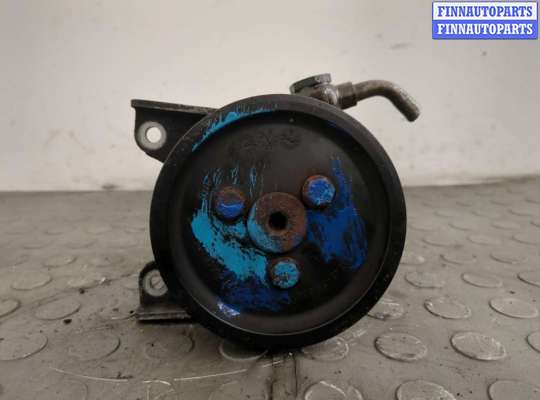 купить Насос гидроусилителя руля (ГУР) на BMW 5 E60 2003-2010