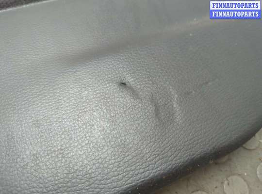 купить Дверная карта (Обшивка двери) на Volvo S40 / V40 1995-2004