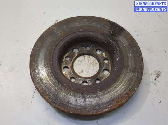 купить Диск тормозной на Alfa Romeo 159 2005-2011