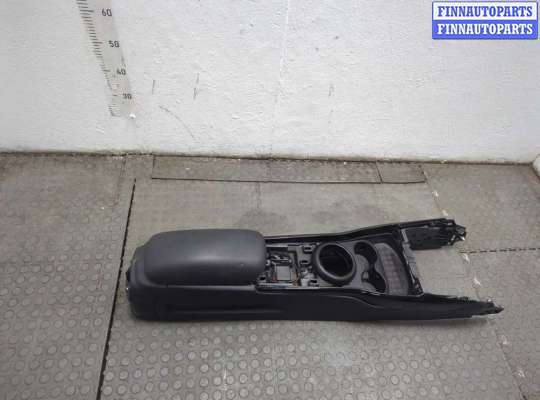 купить Консоль салона (кулисная часть) на Mini Clubman (F54) 2015-2024