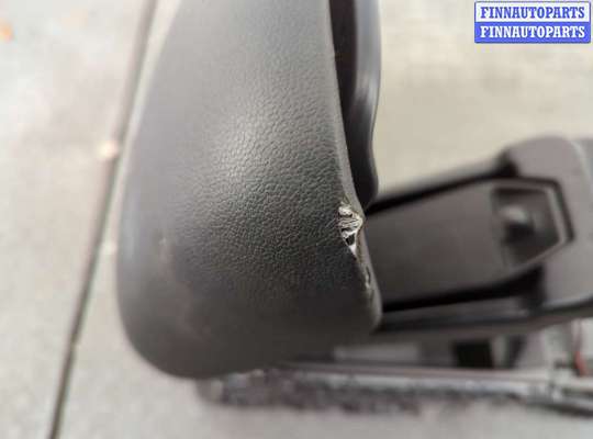 купить Консоль салона (кулисная часть) на Mini Clubman (F54) 2015-2024