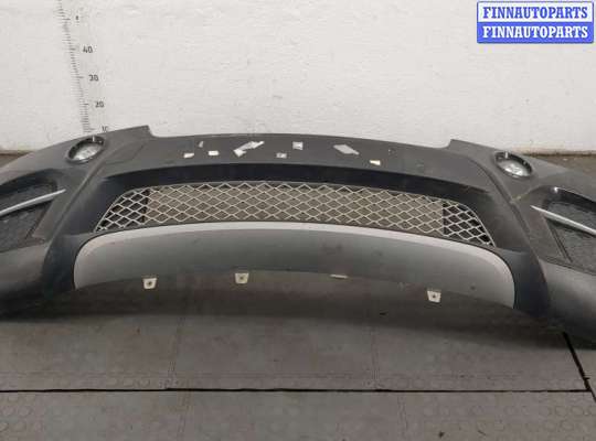купить Бампер на BMW X5 E70 2006-2013