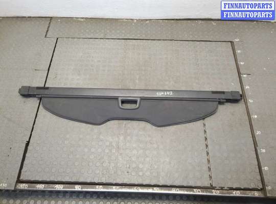 Шторка багажника CH480444 на Opel Antara 2006-2015