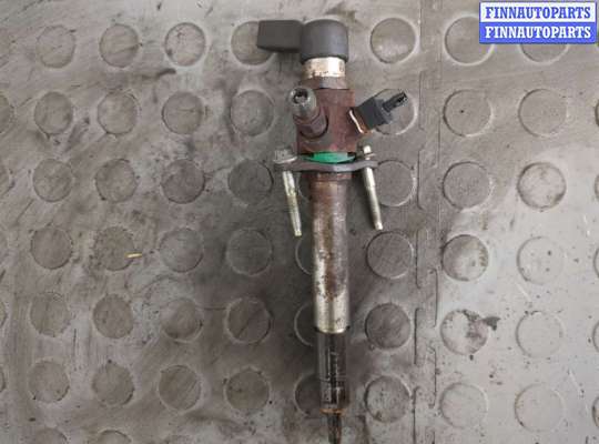 купить Форсунка топливная на Land Rover Range Rover Sport 2005-2013