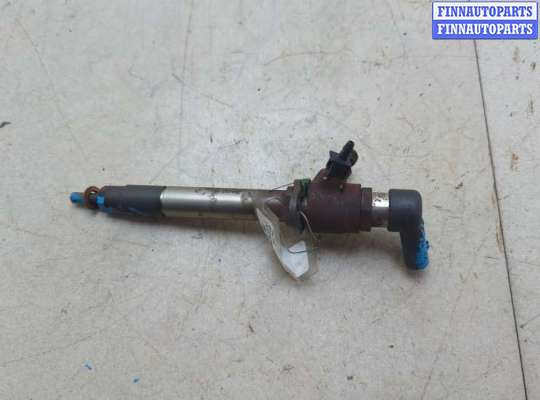 купить Форсунка топливная на Land Rover Range Rover Sport 2005-2013