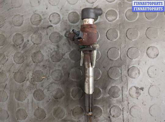 купить Форсунка топливная на Land Rover Range Rover Sport 2005-2013