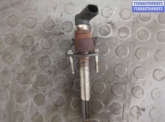 купить Форсунка топливная на Land Rover Range Rover Sport 2005-2013