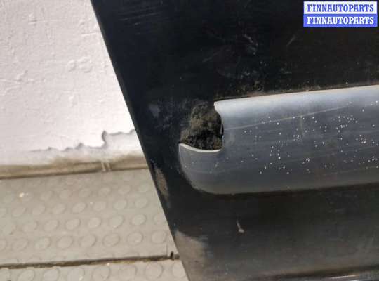 купить Ручка раздвижной двери салона на Citroen Berlingo 1997-2002