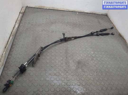 Купить Трос кулисы КПП на Toyota Avensis 3 2008-2018 Трос кулисы КПП TT963718 на Toyota Avensis 3 2008-2018