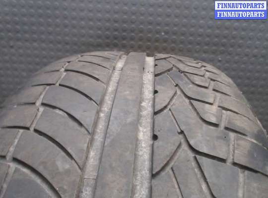 купить Пара шин на Land Rover Range Rover 3 (LM) 2002-2012