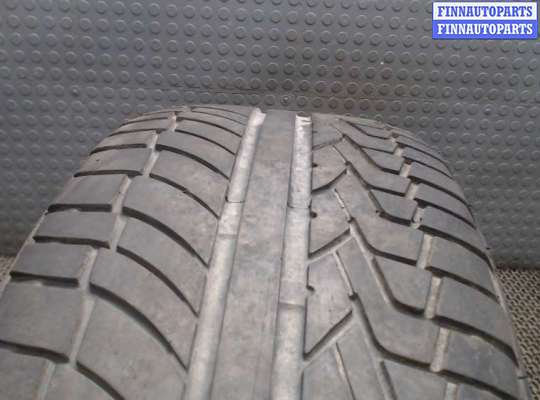купить Пара шин на Land Rover Range Rover 3 (LM) 2002-2012