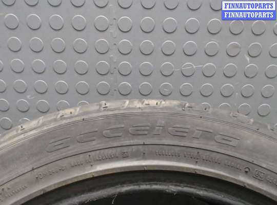 купить Пара шин на Land Rover Range Rover 3 (LM) 2002-2012