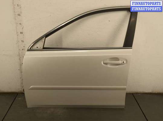 купить Стекло боковой двери на Subaru Legacy (B14) 2009-2014