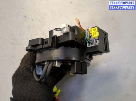 купить Шлейф руля на Infiniti EX35