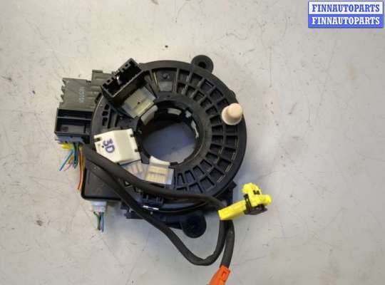 купить Шлейф руля на Infiniti EX35