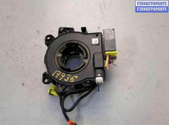 купить Шлейф руля на Infiniti EX35