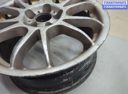 купить Диск литой на BMW 3 E90, E91, E92, E93 2005-2012