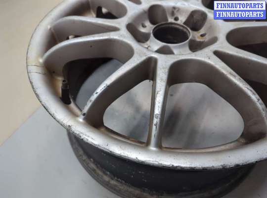 купить Диск литой на BMW 3 E90, E91, E92, E93 2005-2012