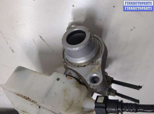 купить Цилиндр тормозной главный на Mazda 5 (CR) 2005-2010